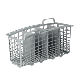 Koszyk do zmywarki Indesit C00063841 - miniatura 2