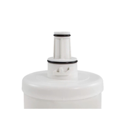 Filtr wody do lodówki Whirlpool APP100/1 484000000513 - miniatura 4