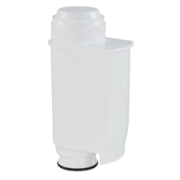 Filtr do ekspresu ciśnieniowego Saeco Intenza+ CA6702 21002660 - miniatura 2