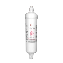 Filtr wody do lodówki LG ADQ73693901 - miniatura 2