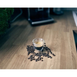 Kawa ziarnista Tchibo Sicilia 3kg + szklanki termiczne do espresso FilterLogic CFL-655 w zestawie - miniatura 6