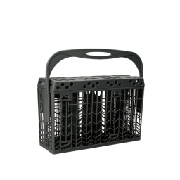 Koszyk do zmywarki Whirlpool 482000009156 - miniatura 2