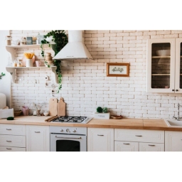 Filtr węglowy do okapu Whirlpool 484000008577 CHF200/1 (typ 200) - miniatura 7