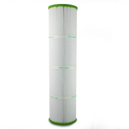 Filtr wkład wody do basenu FilterLogic SFL75-5-20OBE (kompatybilny z PRB75) - miniatura 3