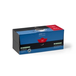 Kawa kapsułki Tchibo Cafissimo Fine Aroma (opakowanie 30 kapsułek) - miniatura 5