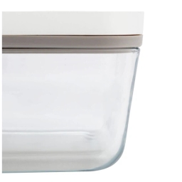 Szklany pojemnik próżniowy Zwilling Fresh & Save 0,75L - miniatura 5