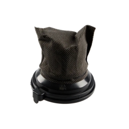 Filtr wewnętrzny do odkurzacza Bosch Siemens 650921 - miniatura 2