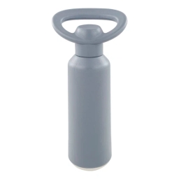 Pompka ręczna do pojemników próżniowych Dafi (szara) - miniatura 1