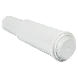 Zestaw do konserwacji Jura: filtr White 60209 + tabletki czyszczące 62715 - miniatura 6