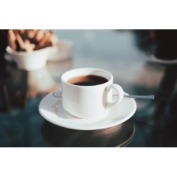 Uchwyt na kapsułki Dolce Gusto MS-623037 - miniatura 5