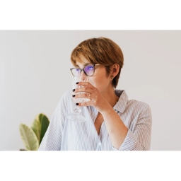 Wkład filtrujący Brita On Line Active A1000 - miniatura 4