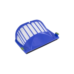 Filtr do iRobot Roomba 600 (zamiennik) - miniatura 3