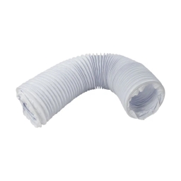 Zestaw do odprowadzania skroplin suszarki Whirlpool 484000008815 - miniatura 3