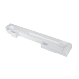 Łącznik pralki z suszarką Candy Care+Protect SLIM 35602137 WSK1102/1 (60cm x 47cm) - miniatura 2