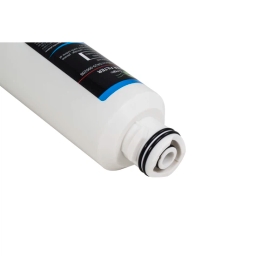 Filtr wkład wody do lodówki FilterLogic FFL-181S2 (kompatybilny z DA29-00020B) - miniatura 7