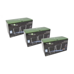 Szklanki termiczne do cappuccino FilterLogic CFL-660 (6szt.) - miniatura 6