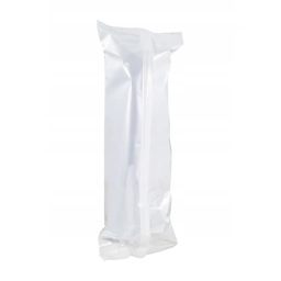 Filtr wody do ekspresu ciśnieniowego Ice Pure YCF002 OEM (kompatybilny z filtrami Jura White) 3szt. - miniatura 10