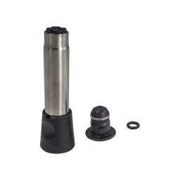 Dysza spieniająca do ekspresu Krups MS-623107 - miniatura 1