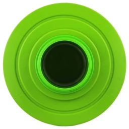 Filtr wkład wody do basenu FilterLogic SFL16-6-7HM (kompatybilny z PJZ16) - miniatura 6