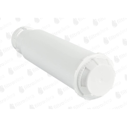 Zestaw do konserwacji ekspresu Nivona: filtr NIRF700 +płyn do systemu mleka NIRK705 - miniatura 7