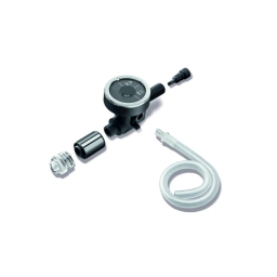 Profesjonalna dysza spieniająca mleko Jura 72168 / 24251 - miniatura 7