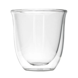 Zestaw szklanek termicznych DeLonghi DLSC302 5513284451 - miniatura 3