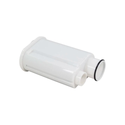 Filtr wody do ekspresu ciśnieniowego Ice Pure YCF005 OEM (kompatybilny z filtrami Brita Intenza+) 3szt. - miniatura 3