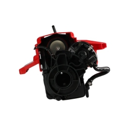 Zaparzacz do ekspresu ciśnieniowego Bosch 11040688 - miniatura 4