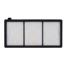 Filtr do iRobot Roomba 800 (zamiennik) - miniatura 2