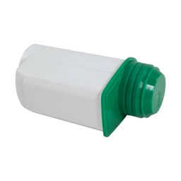 Zestaw do konserwacji ekspresu Bosch Siemens (FilterLogic CFL-901B + tabletki czyszczące Bosch 311969) - miniatura 9