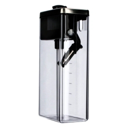 Pojemnik na mleko DeLonghi DLSC006 5513294521 - miniatura 4