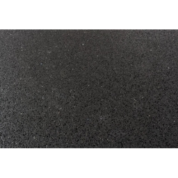 Mata antywibracyjna do pralek, zmywarek i suszarek 484010678177 - miniatura 4