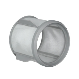 Filtr do zmywarki Indesit C00061929 - miniatura 3