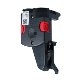 Zaparzacz do ekspresu DeLonghi jednostka zaparzająca 7313251451 - miniatura 1