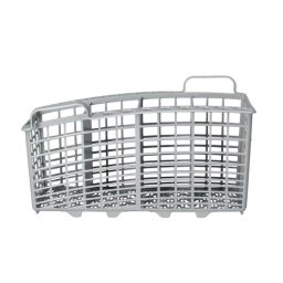 Koszyk do zmywarki Indesit C00063841 - miniatura 3