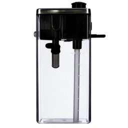 Pojemnik na mleko DeLonghi DLSC006 5513294521 - miniatura 1