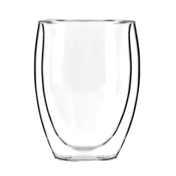 Szklanki termiczne do kawy Vialli Design NOA 360ml (2szt.) 29750 - miniatura 2