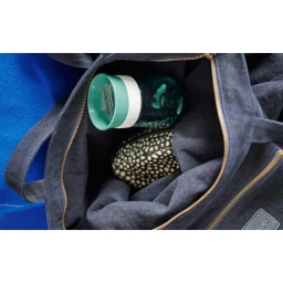 Kubek treningowy dla dziecka Mepal MIO Flowers & Butterflies 300ml 108016065243 - miniatura 4