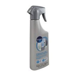Środek do czyszczenia lodówek Whirlpool 484000008491 500ml (spray) - miniatura 2