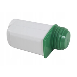 Zestaw do konserwacji ekspresu Bosch Siemens (odkamieniacz 500ml 311968 + 2x filtr CFL-901B) - miniatura 7