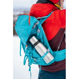 Zestaw termos Vialli Design FUORI (500ml+750ml+1000ml) - stalowy - miniatura 6