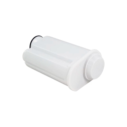 Filtr wody do ekspresu ciśnieniowego Ice Pure YCF005 OEM (kompatybilny z filtrami Brita Intenza+) 3szt. - miniatura 2