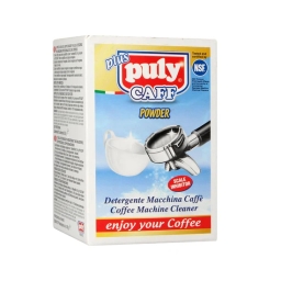 PULY CAFF Plus Powder NSF 10x20g - miniatura 1