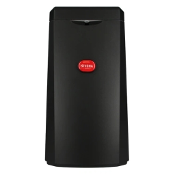 Lodówka do mleka Nivona do ekspresu ciśnieniowego NIL100 (czarna) - miniatura 1