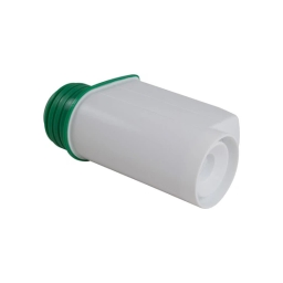 Filtr do ekspresu Bosch Siemens FilterLogic CFL-901B (3szt.) - miniatura 5