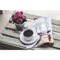 Filtr wody FilterLogic CFL-950B do ekspresów ciśnieniowych DeLonghi - miniatura 11