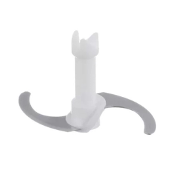 Nóż miksera blendera Bosch 167715 - miniatura 1