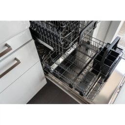 Filtr centralny do zmywarki Bosch Siemens 10002494 (427903) - miniatura 5