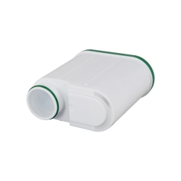 Filtr wody FilterLogic CFL-903B do ekspresów ciśnieniowych Saeco AquaClean (5szt.) - miniatura 4