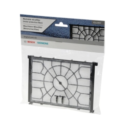 Filtr ochrony silnika Bosch 579421 - miniatura 3